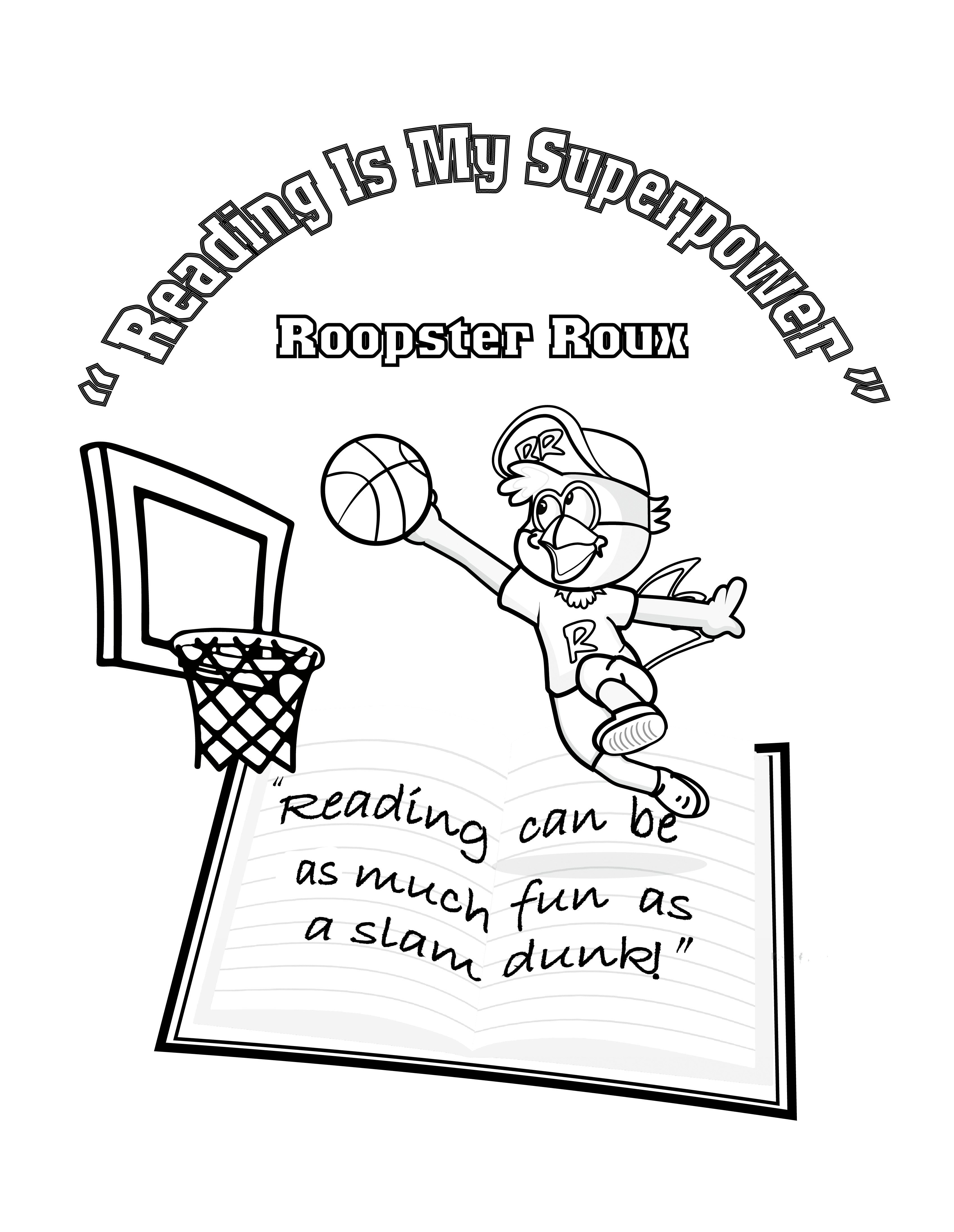 PNG File Colour Filling Sheet of Roux-01