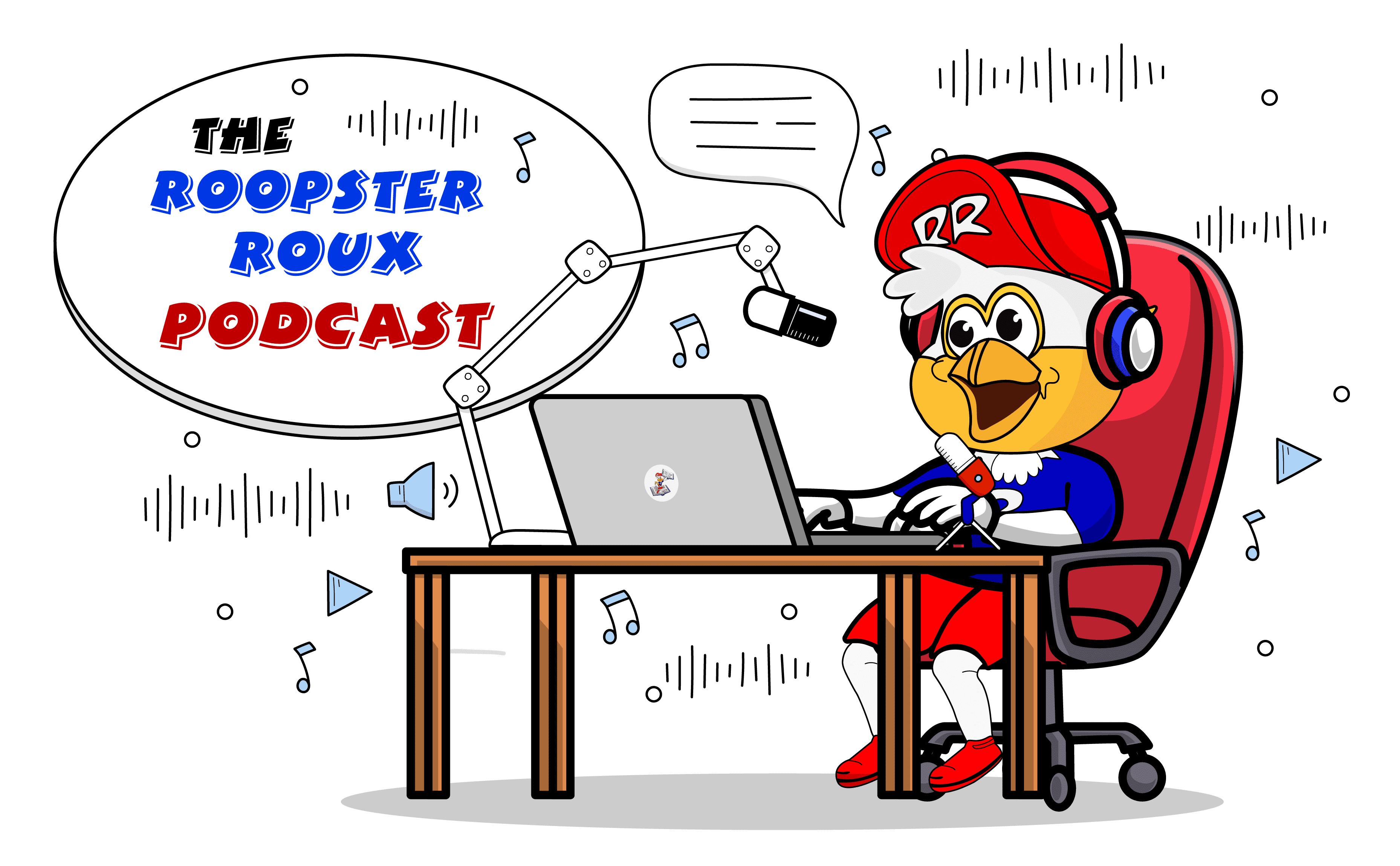 Roopster Roux Podcast-01 (1)